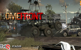 Homefront-header-06-v01b